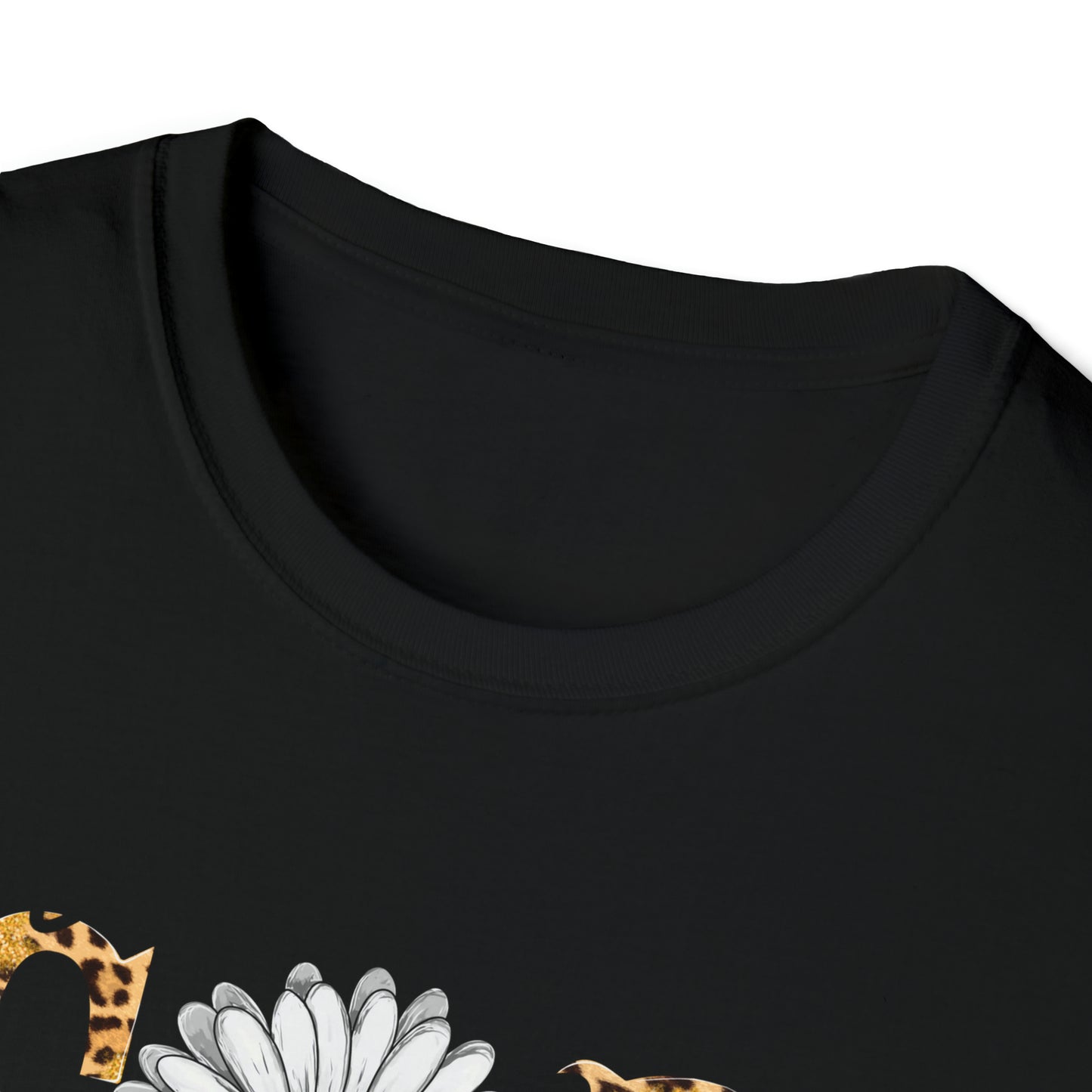 With God Shirt