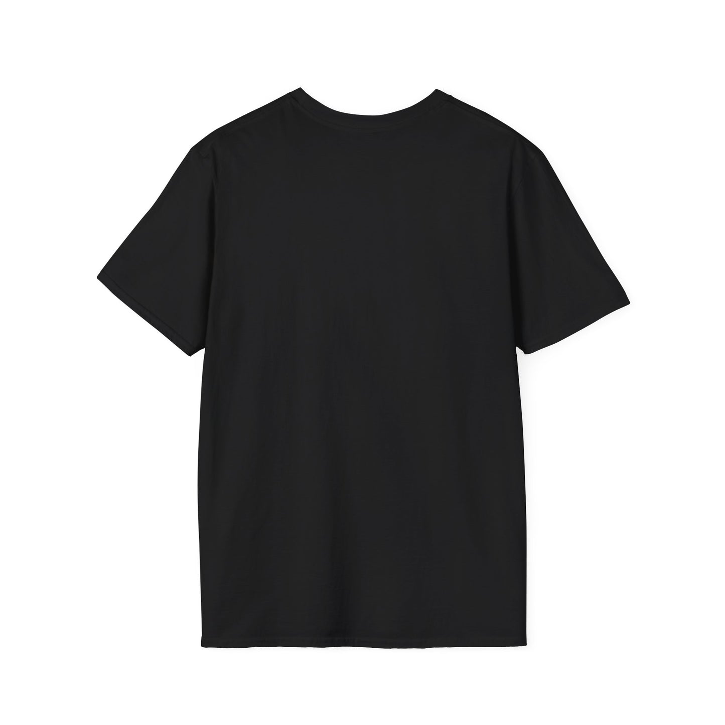 Armor of God Shirt