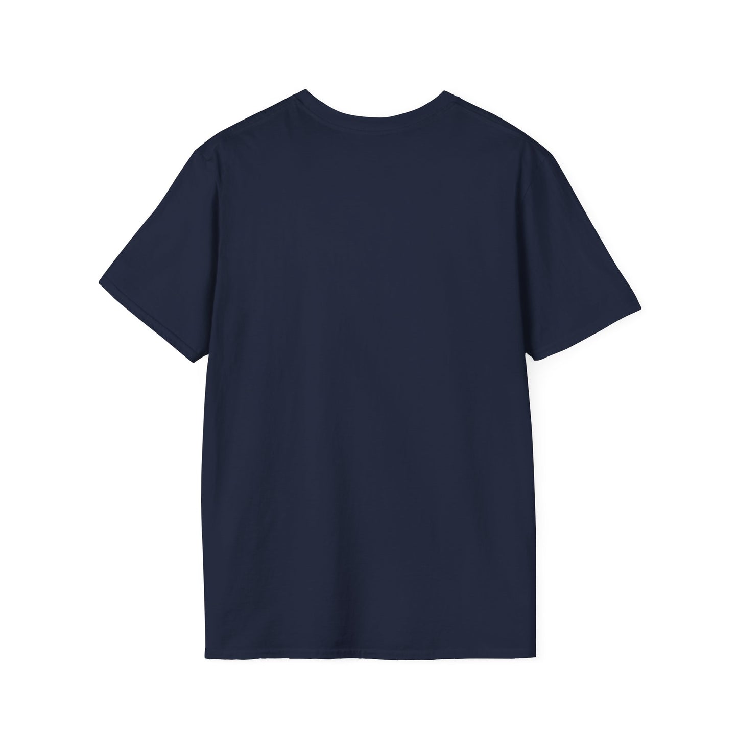 Armor of God Shirt