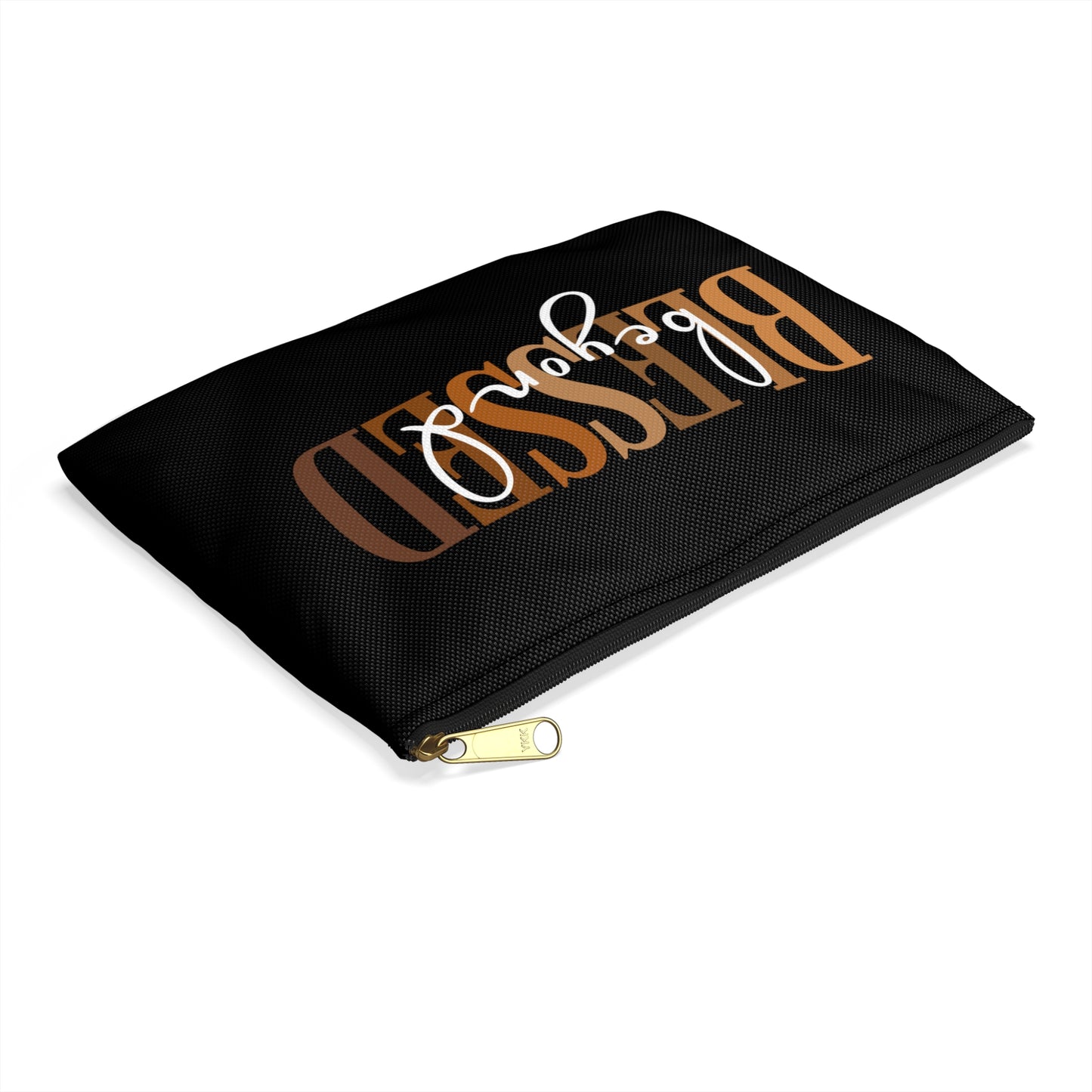 Beyond Blessed Accessory Pouch (for popups only)