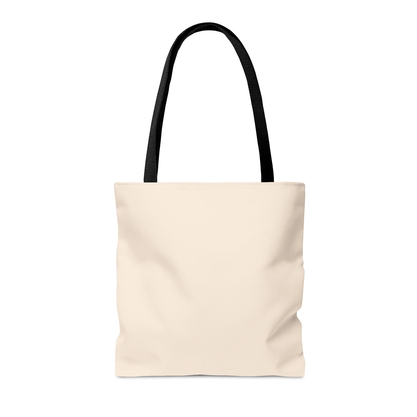 PlannerGirl Tote Bag