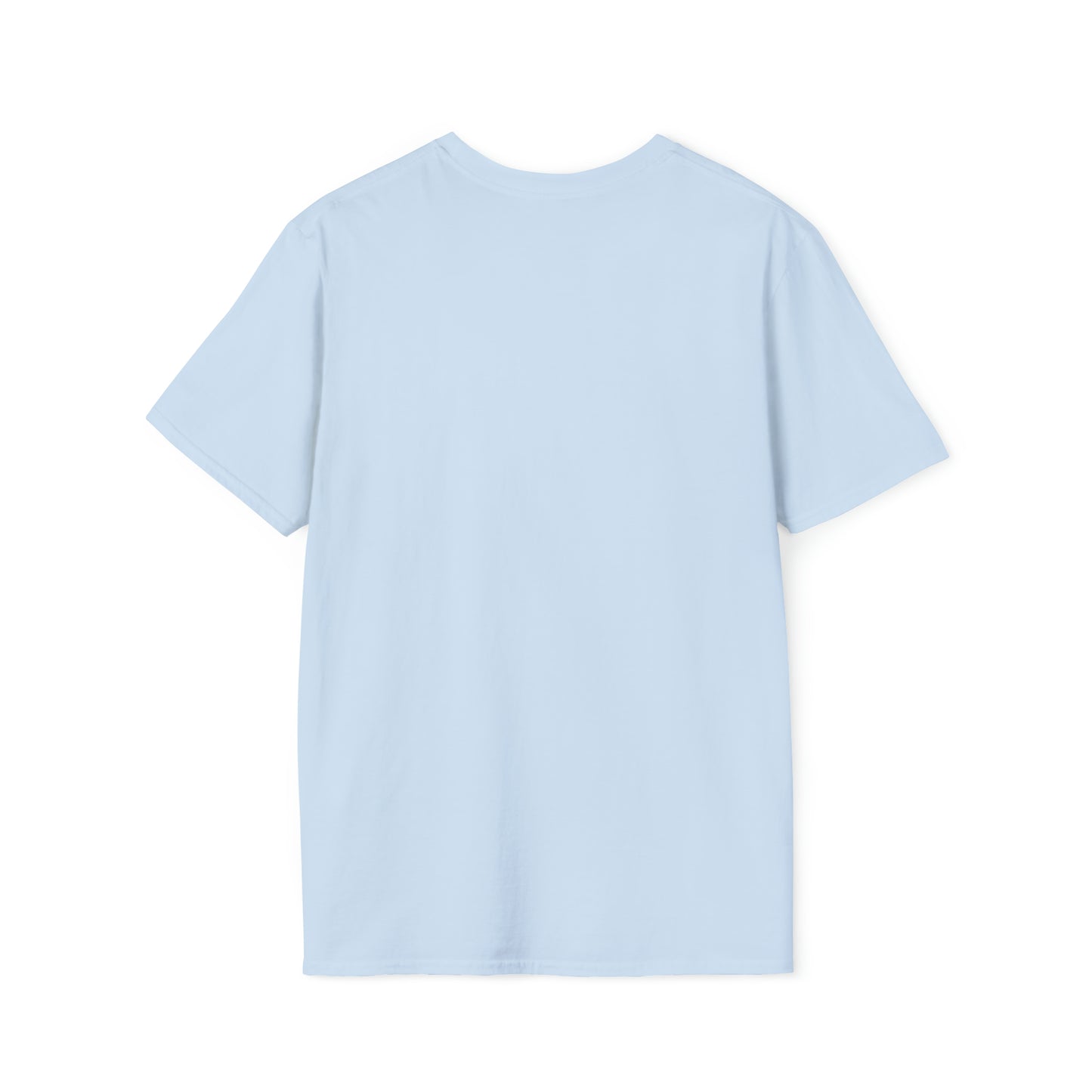 Faith Hope Love Dandelion Shirt