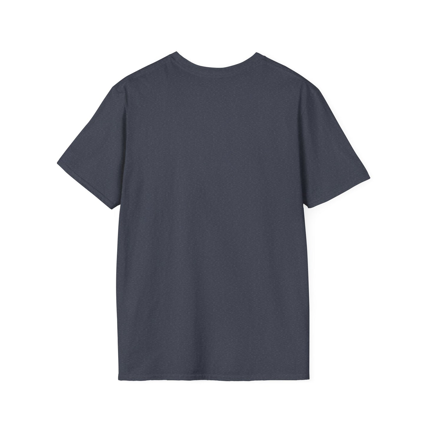 Armor of God Shirt