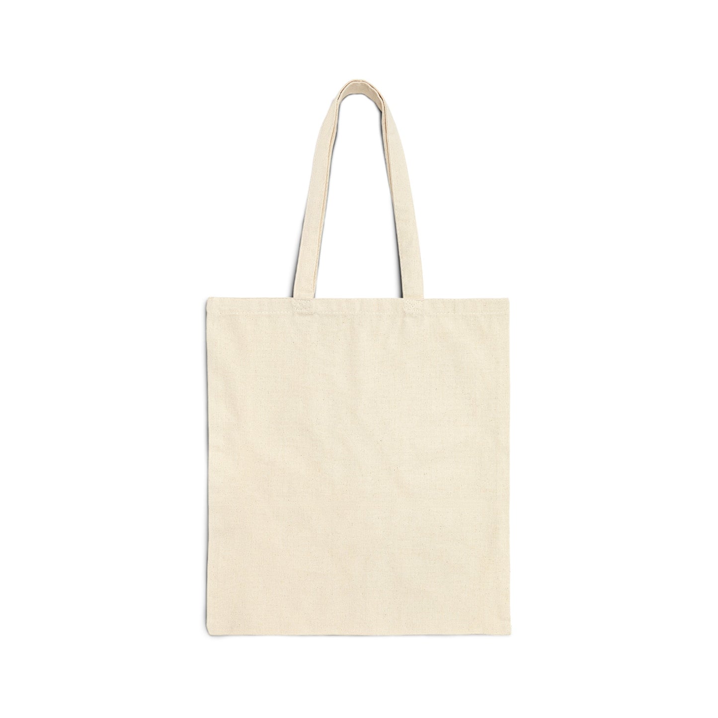 Women of the Bible Canvas Tote Bag