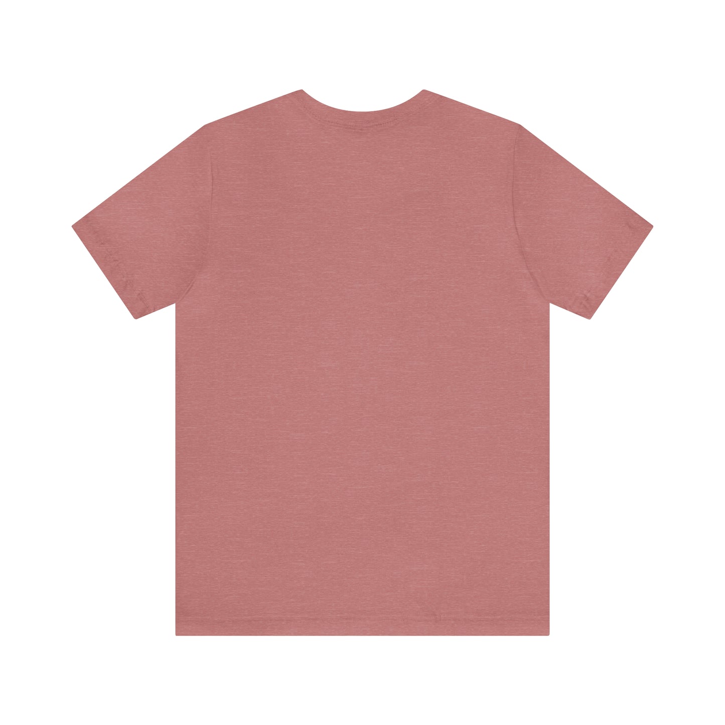 Painted Pumpkin Shirt
