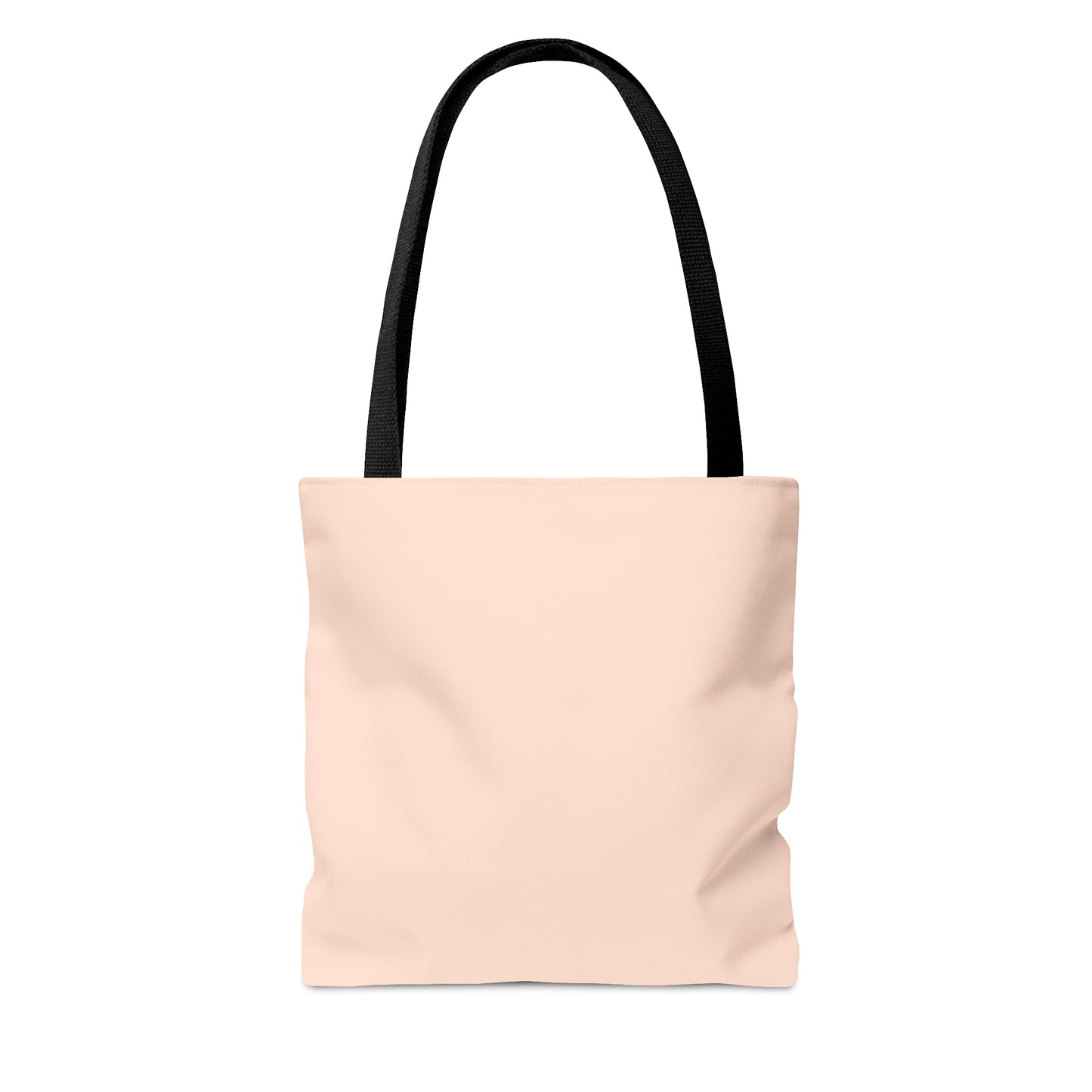 Desk Diva Tote Bag