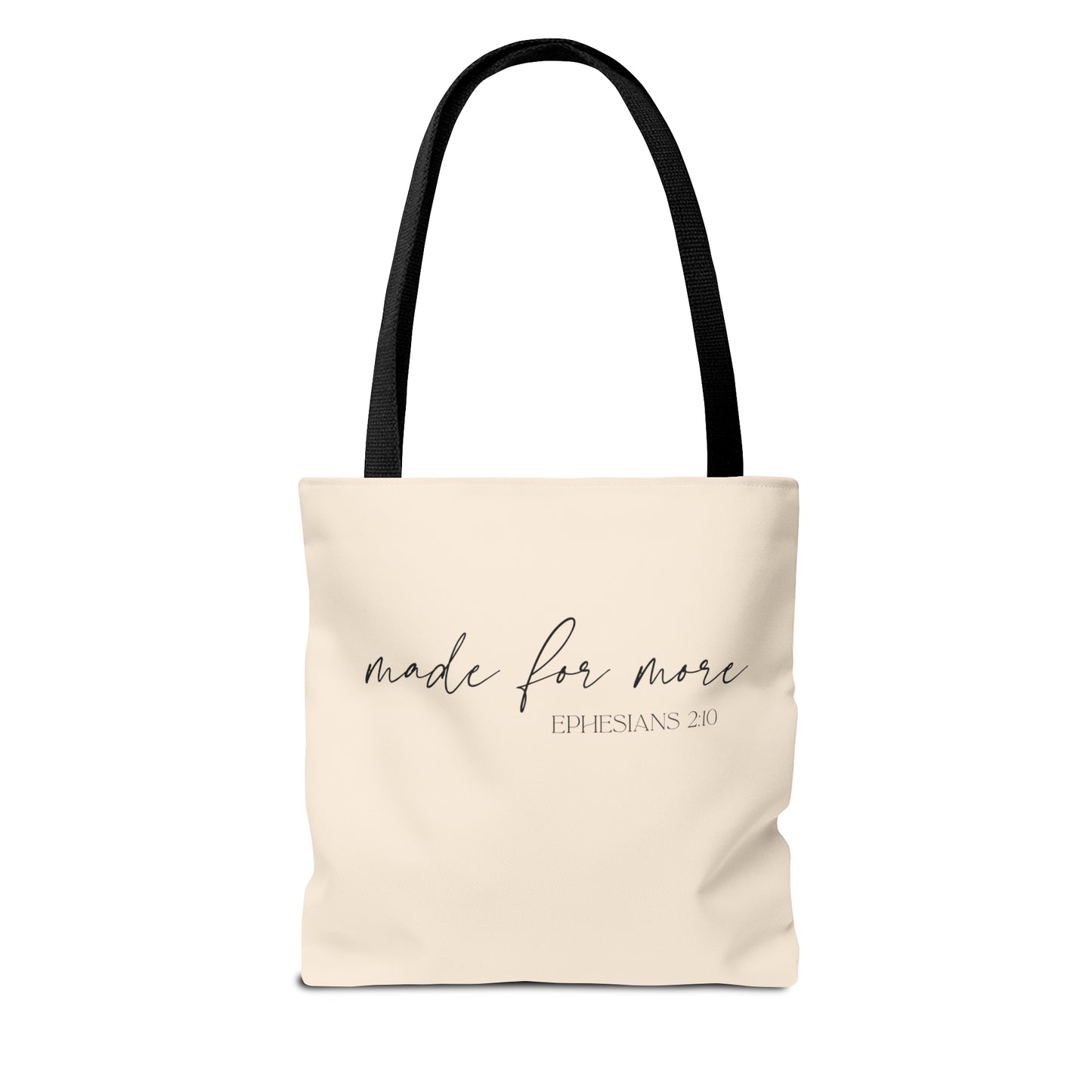Women of the Bible Tote Bag