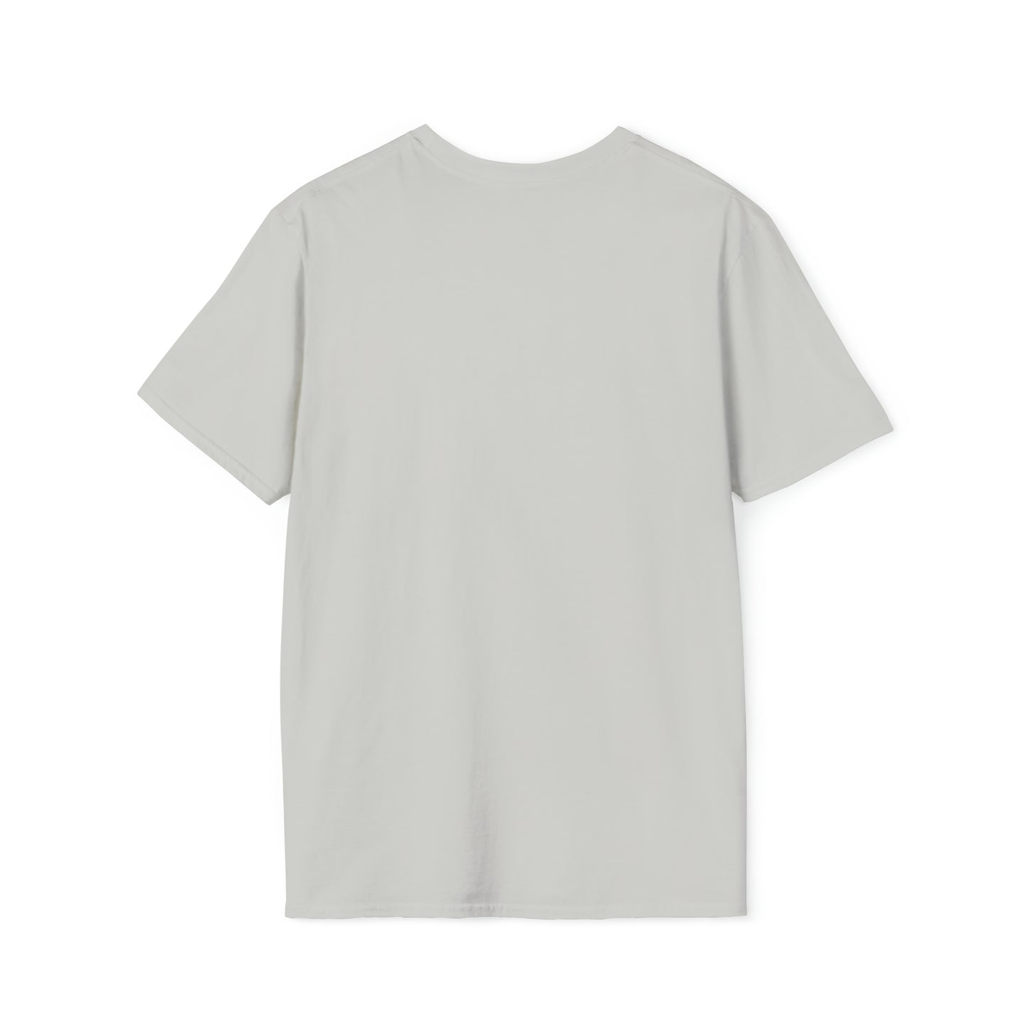 Planner Needs Shirt