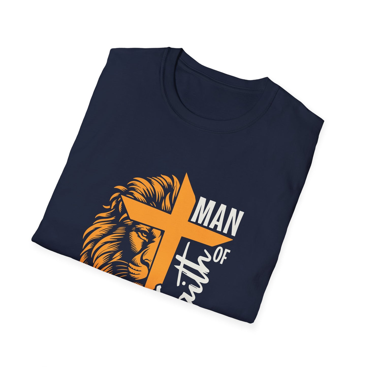 Armor of God Shirt