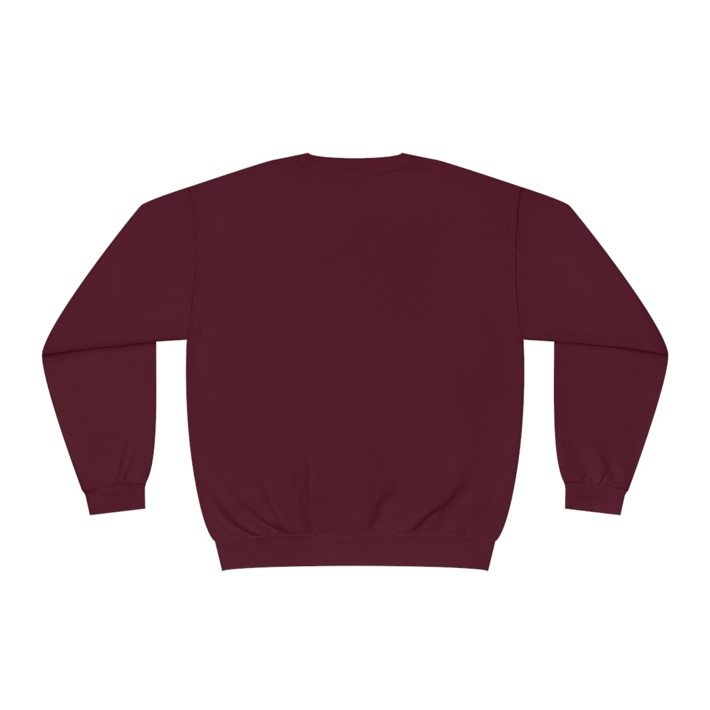 Milk & Cookies Retro Sweater