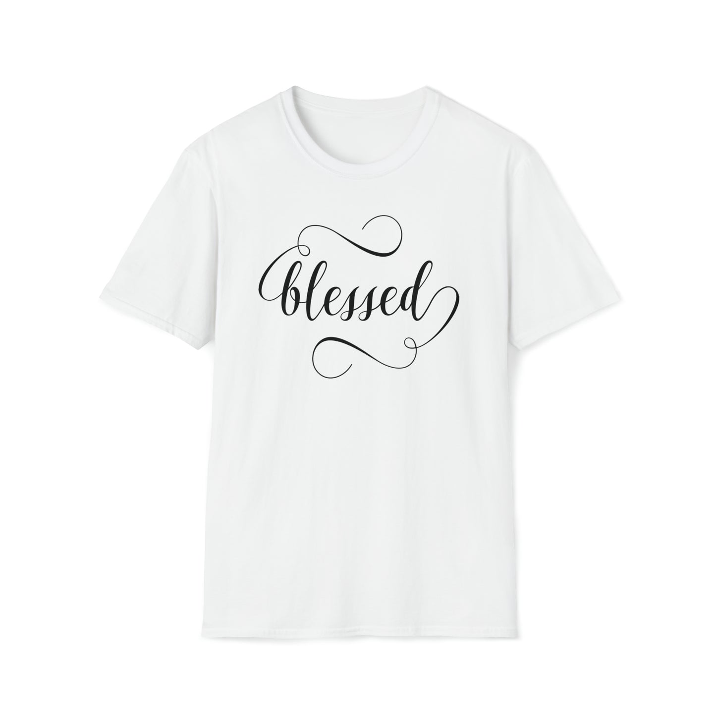 Blessed Shirt