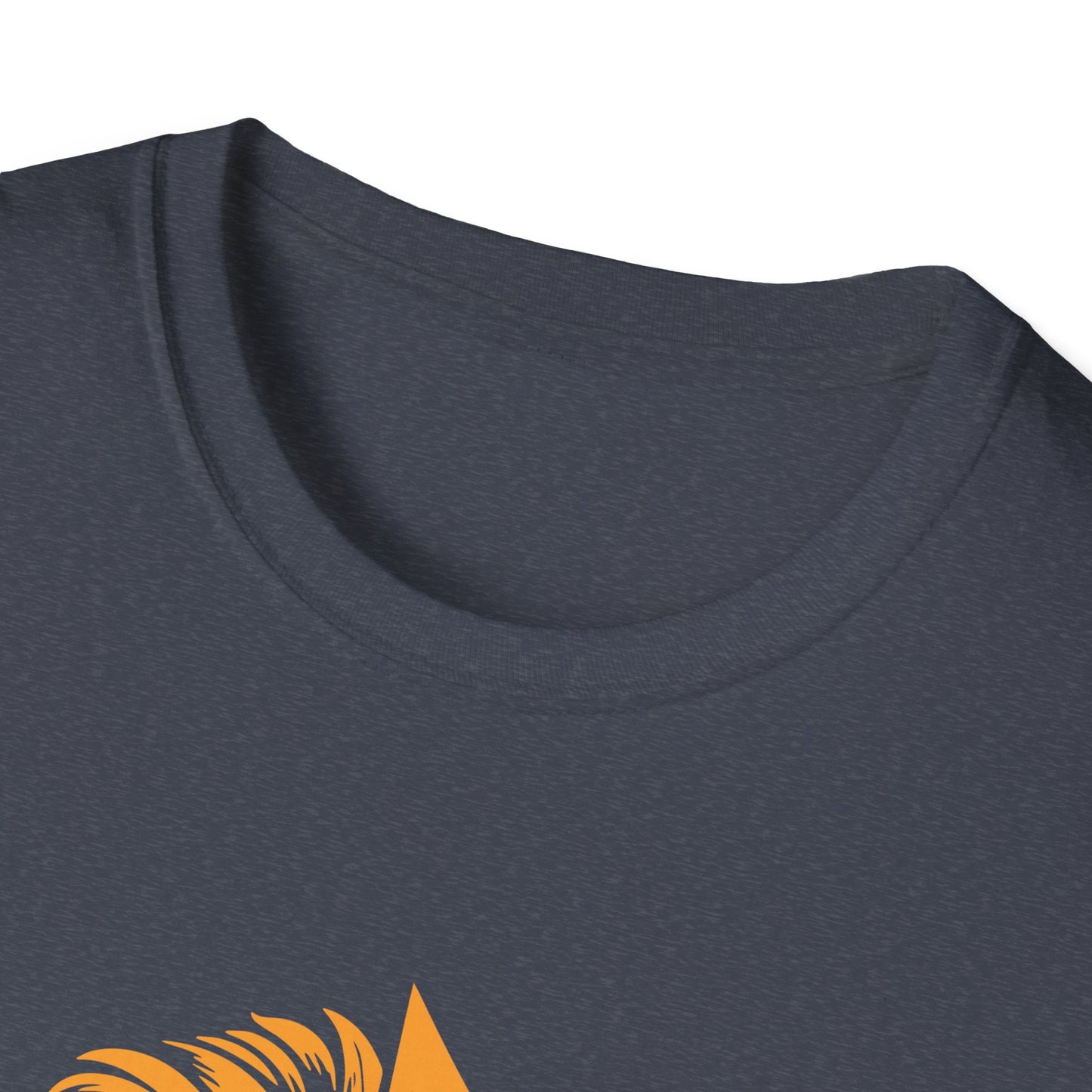 Armor of God Shirt