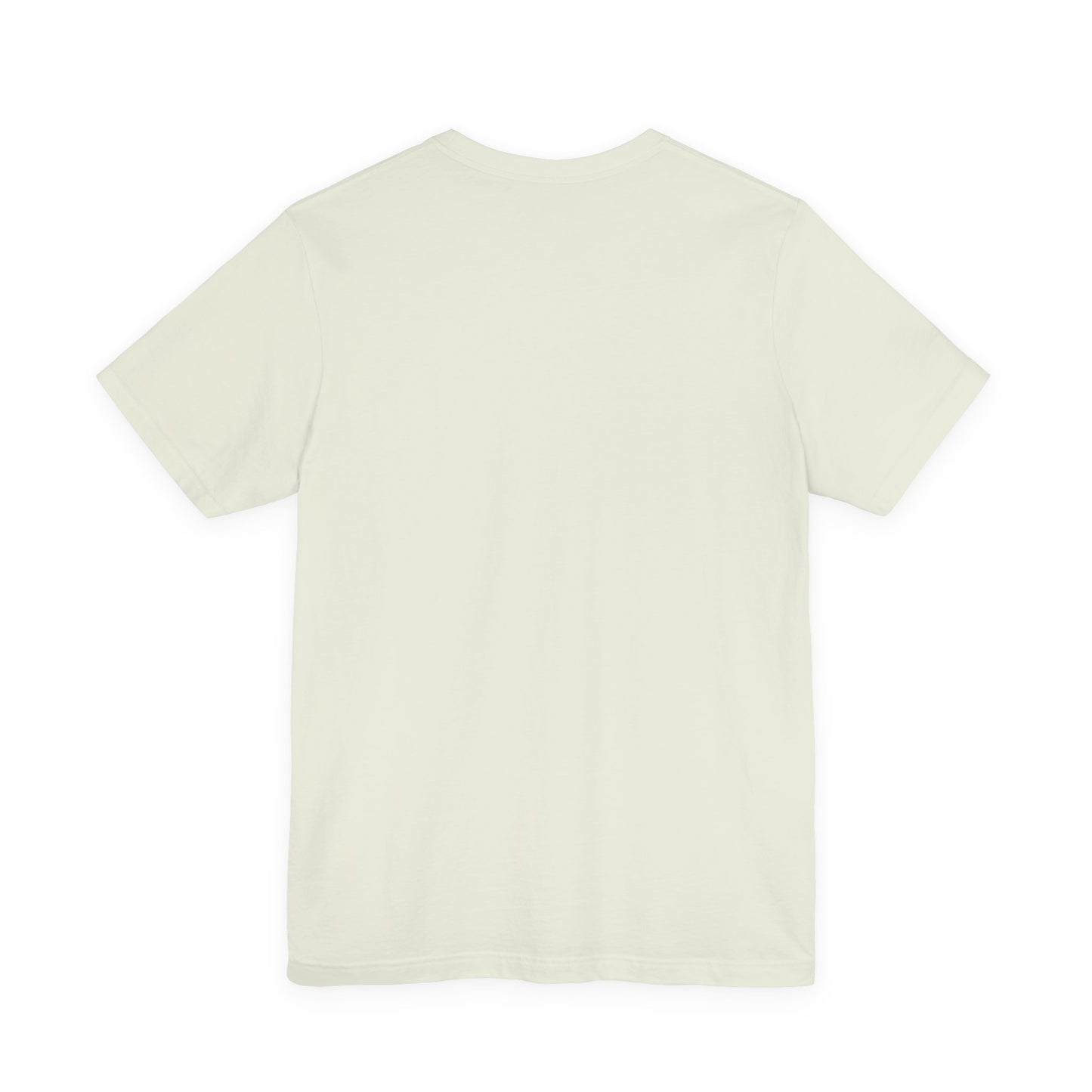 Trust in the Lord T-Shirt