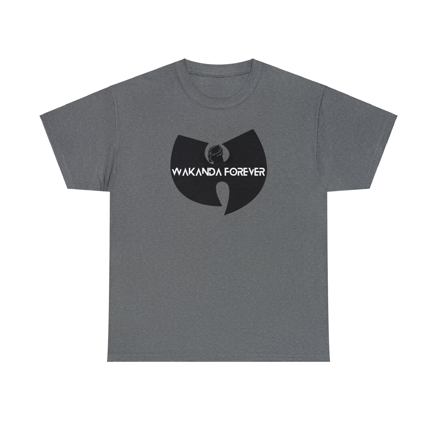 African King Shirt