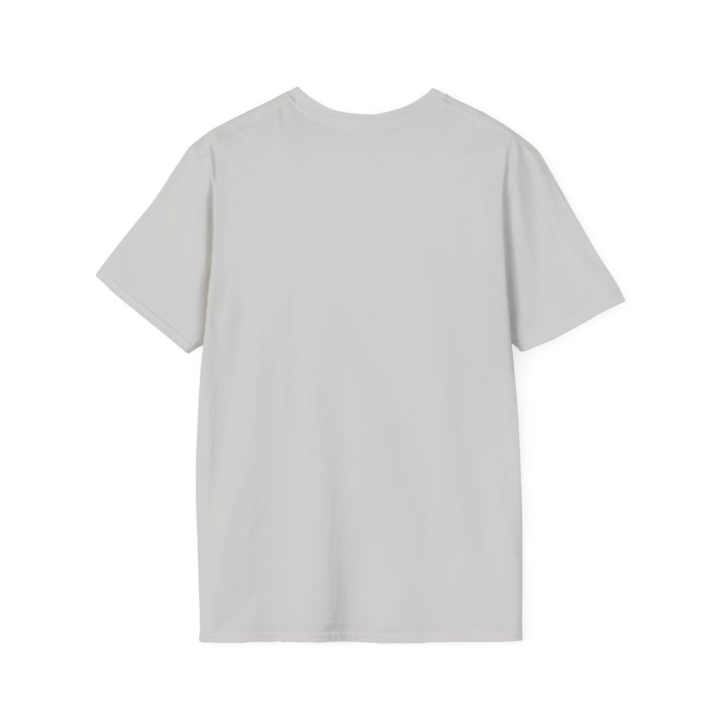 Armor of God Shirt (Style 1)