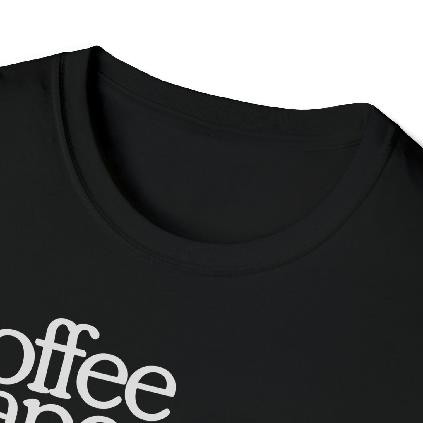 Planner Needs Shirt
