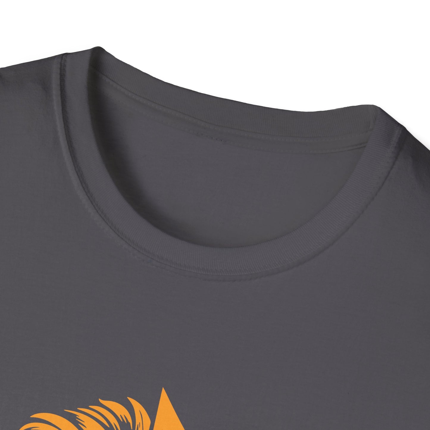 Armor of God Shirt