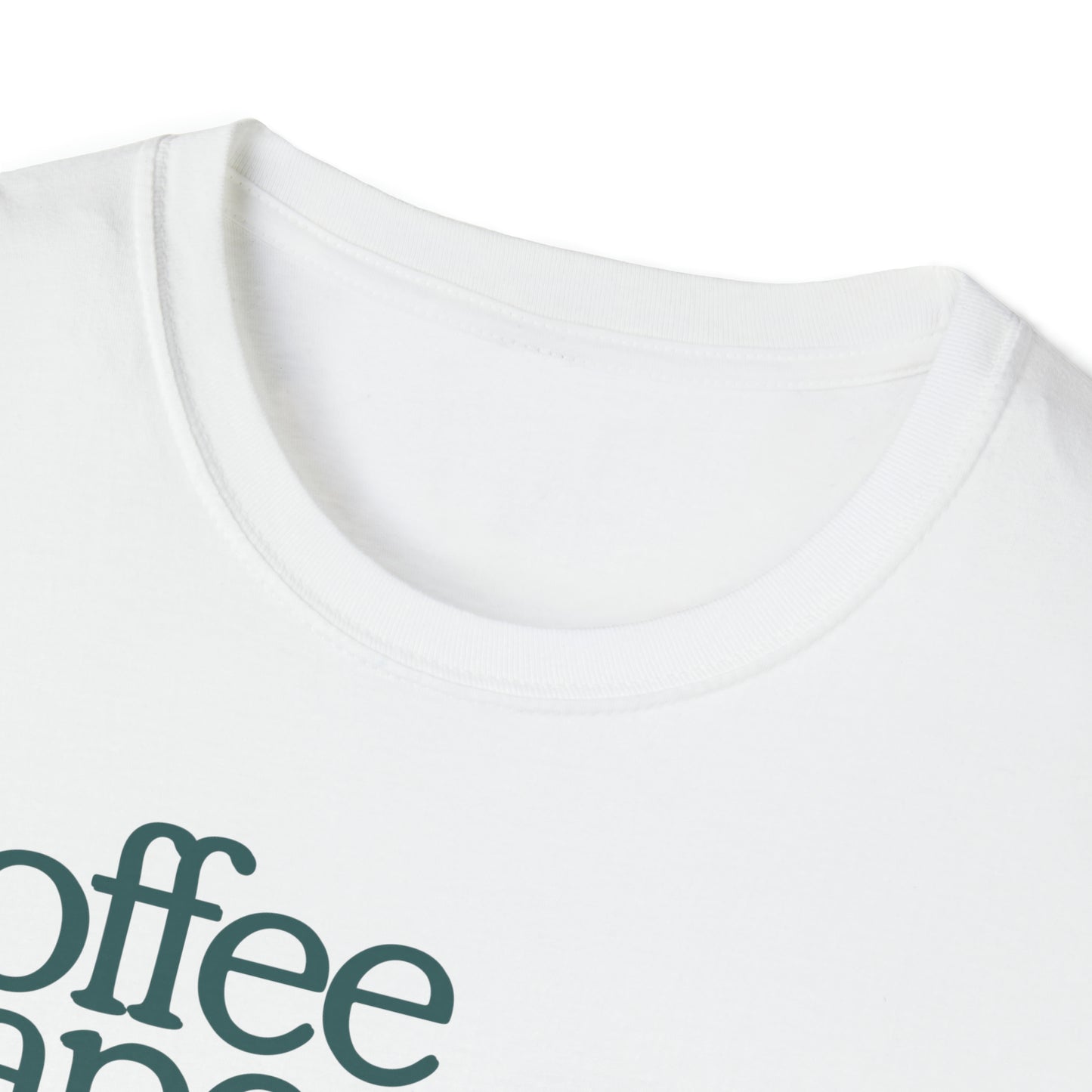 Planner Needs Shirt