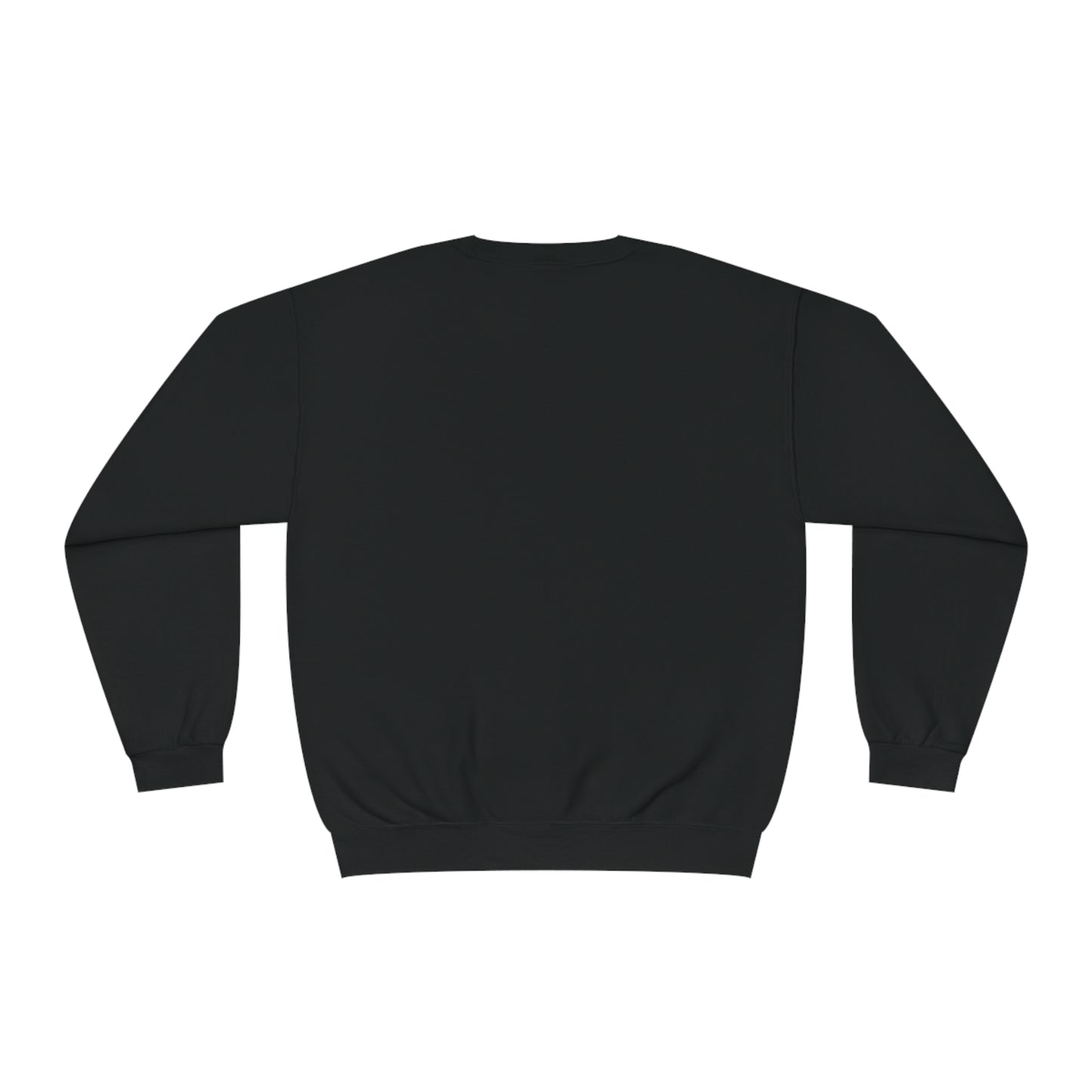 Milk & Cookies Retro Sweater