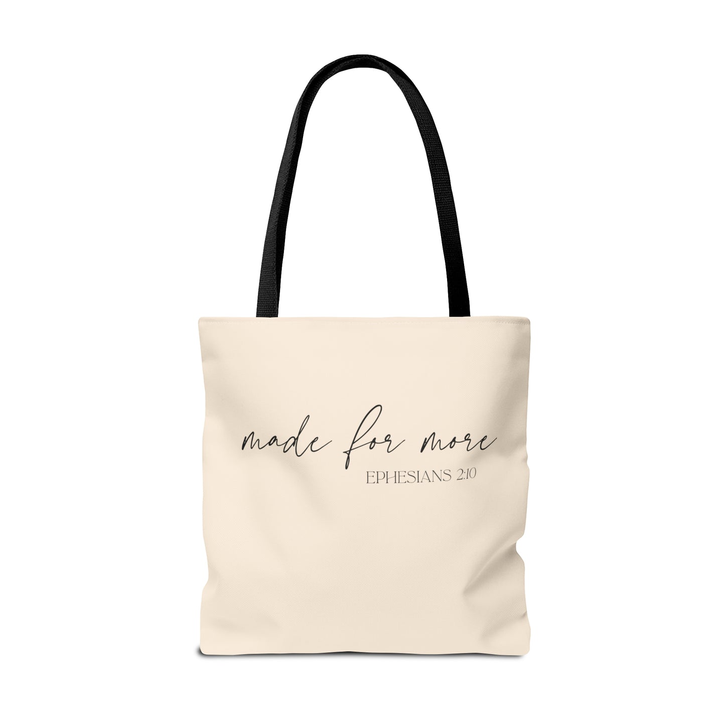 Women of the Bible Tote Bag