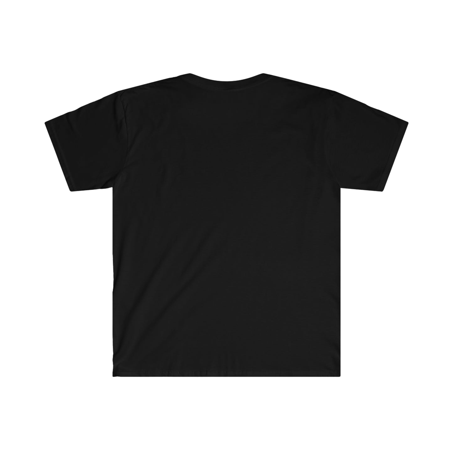Happy Healthy Smoov Shirt
