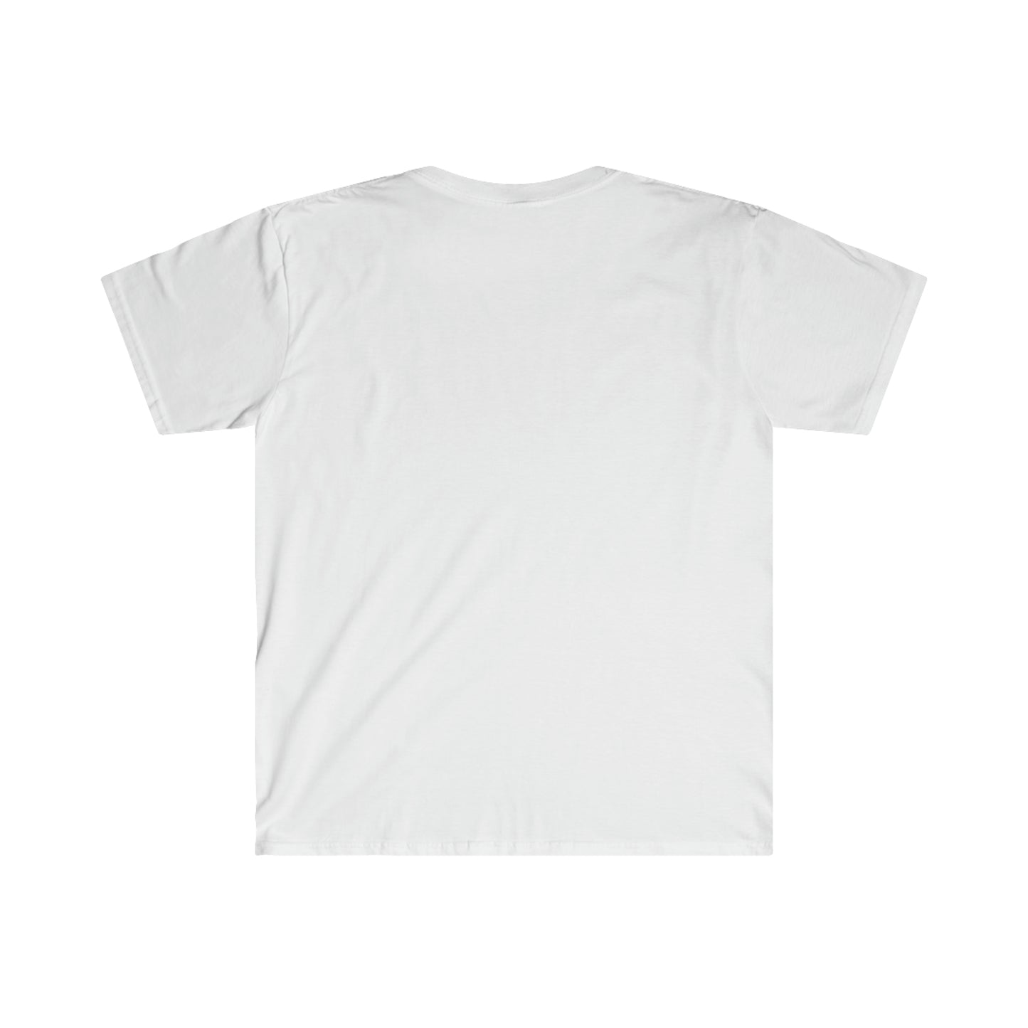 Happy Healthy Smoov Shirt
