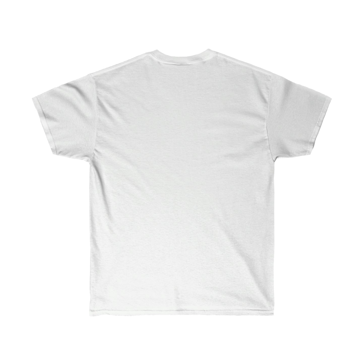 Graduation T-Shirt | Proud Brother