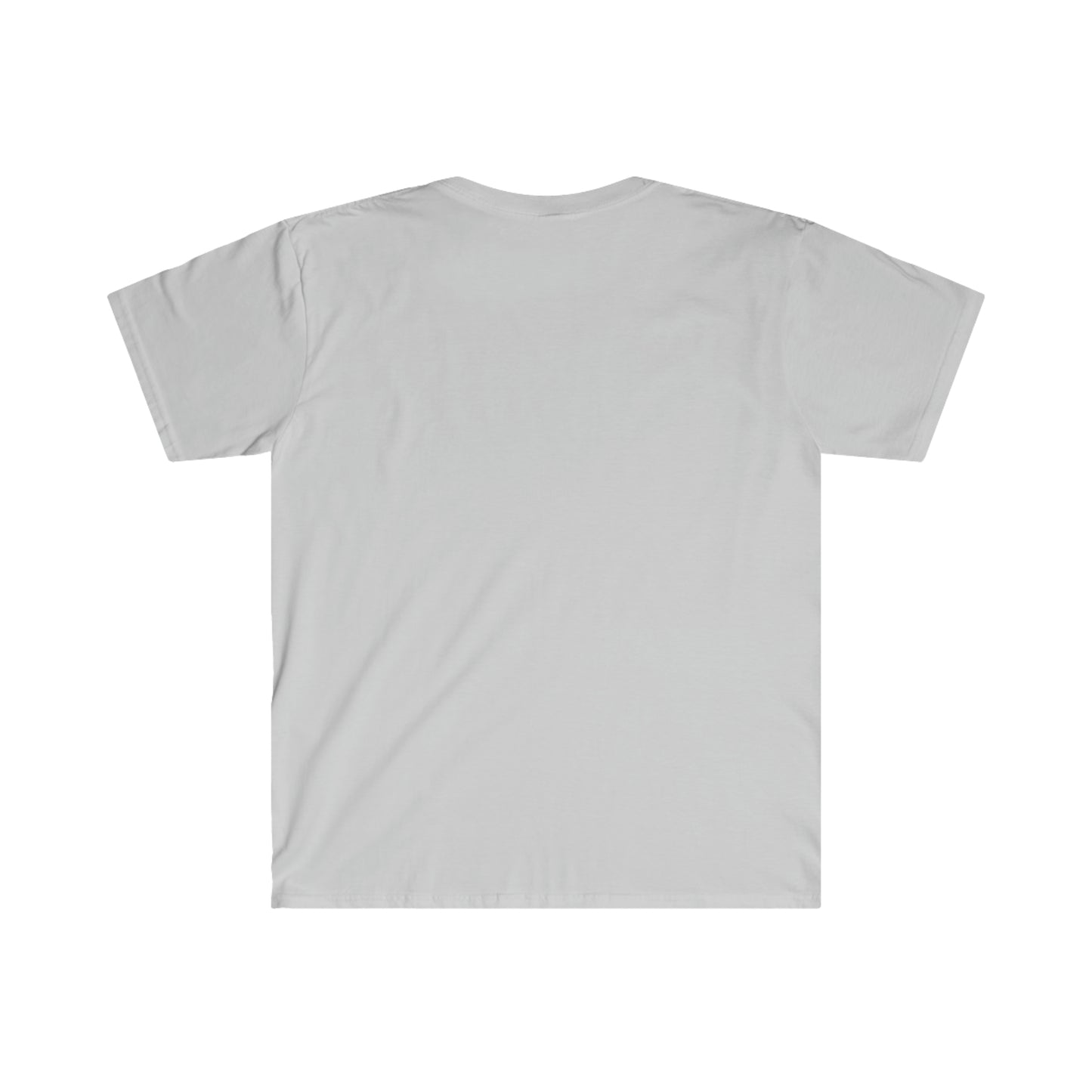 Happy Healthy Smoov Shirt