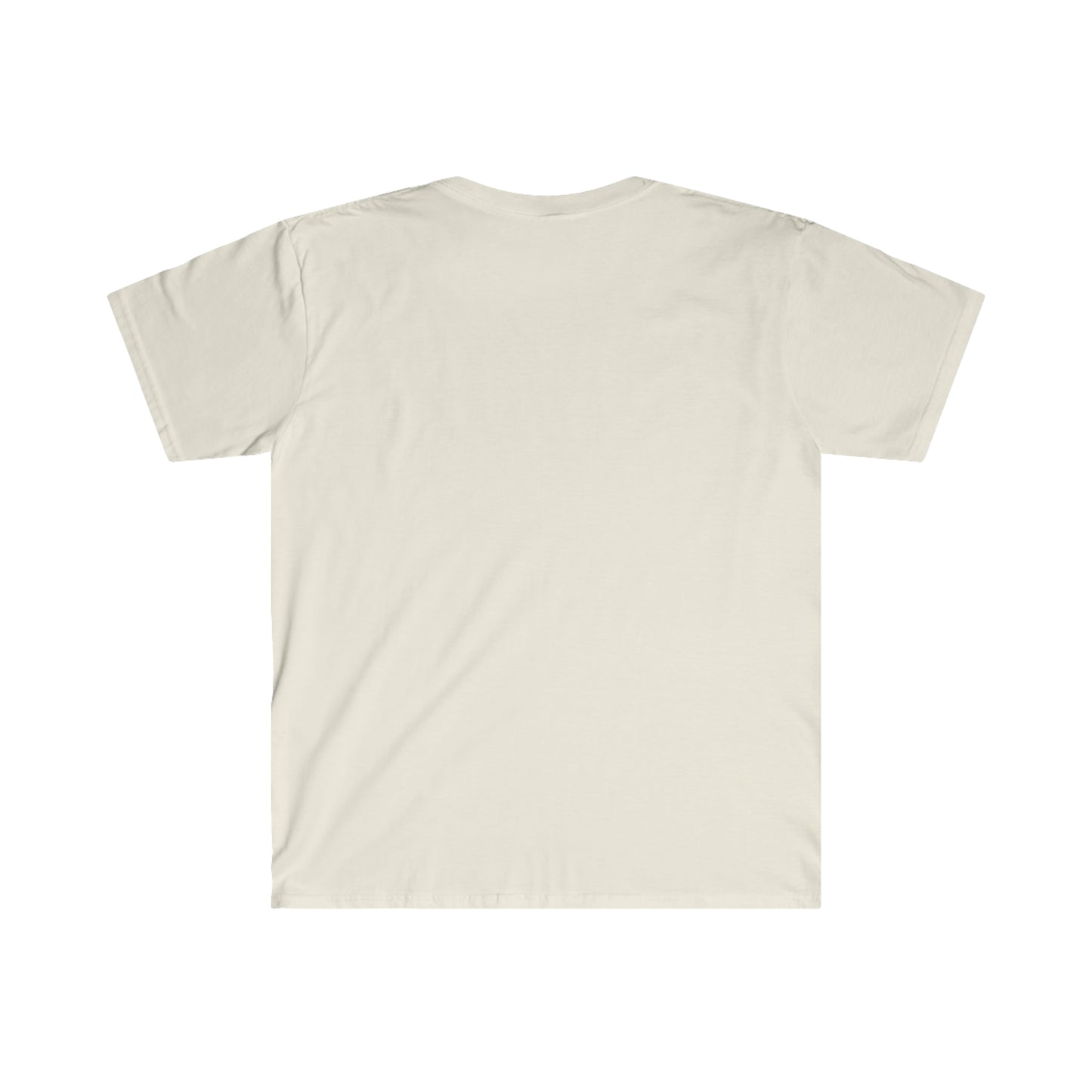 Legend Lion Dad Tshirt