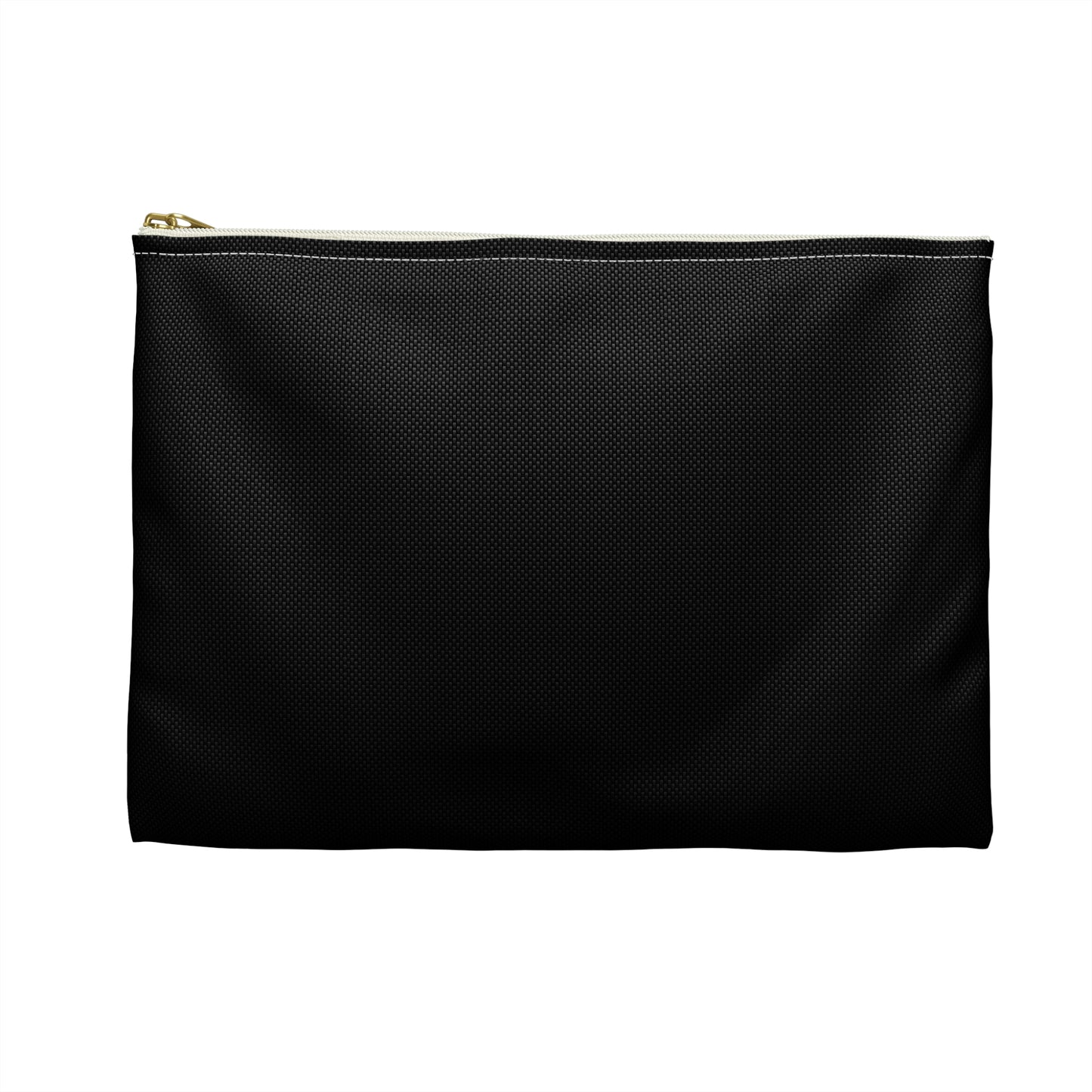 Pray Without Ceasing Accessory Pouch