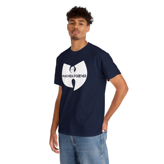 African King Shirt2