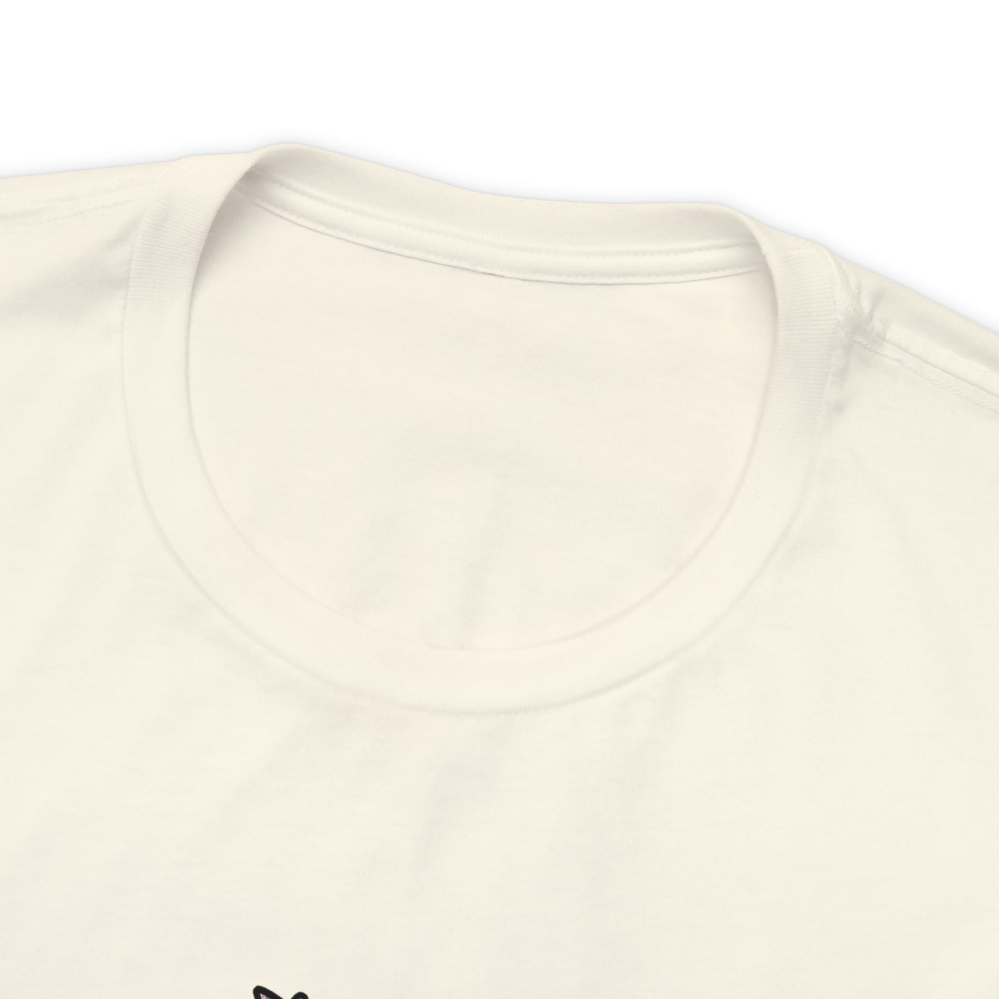 Painted Pumpkin Shirt