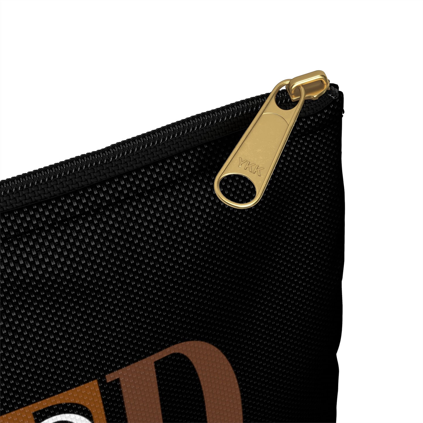 Beyond Blessed Accessory Pouch (for popups only)