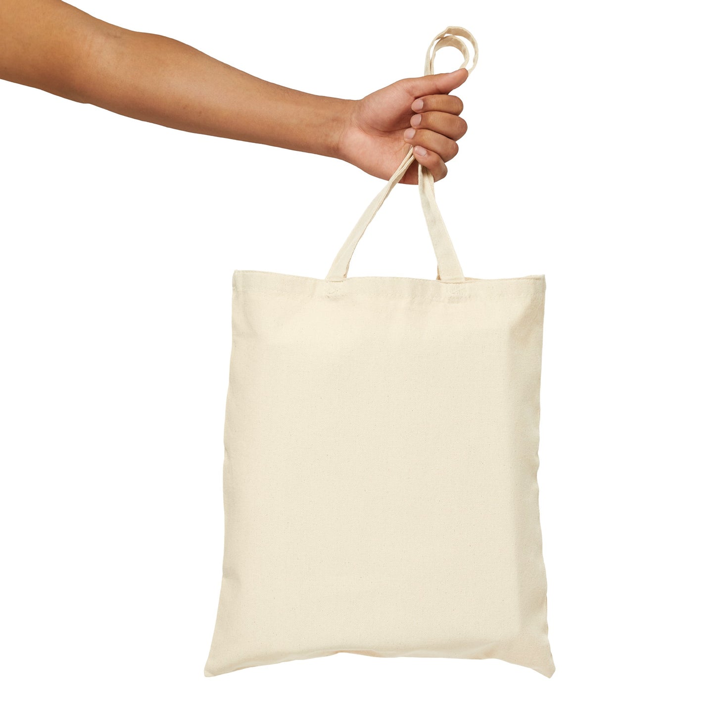 Women of the Bible Canvas Tote Bag