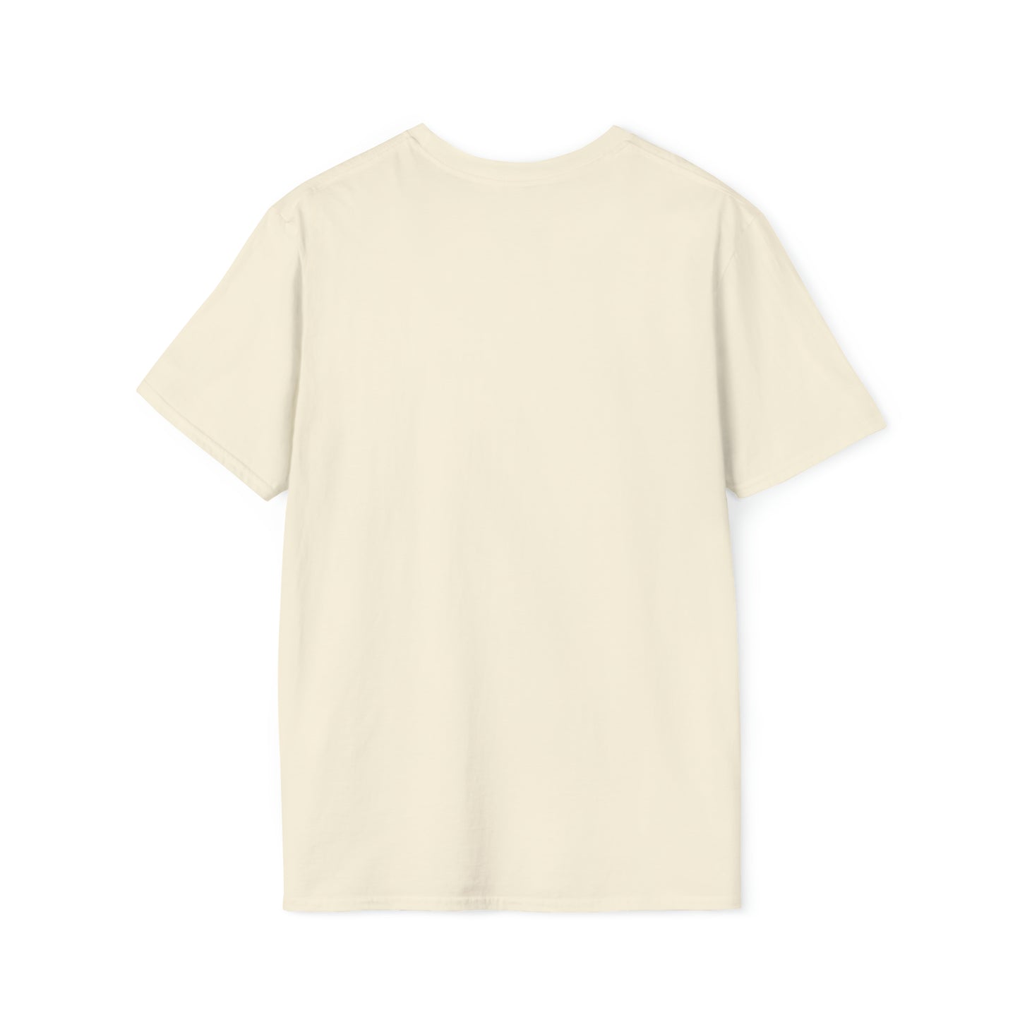 Girls Love Fall Shirt