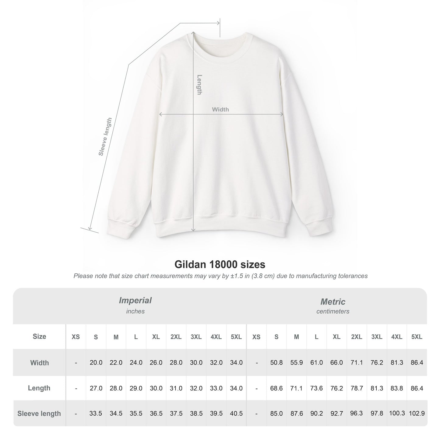 Matthew 1:21 Sweater