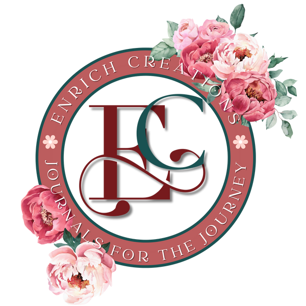 Enrich Creations