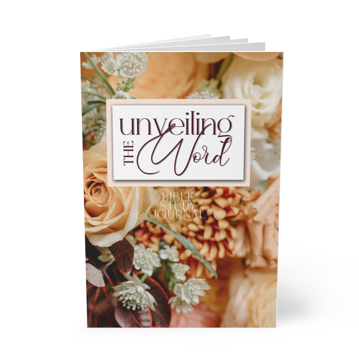 Unveiling the Word: Version 2